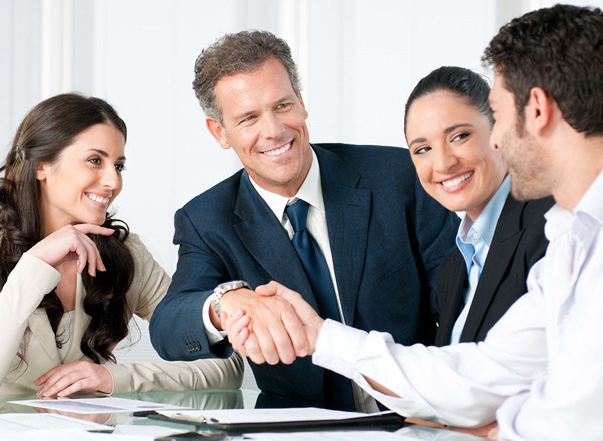 Proin gravida nibh velit auctor bibendum