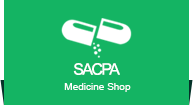 Medicine home 4