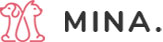 Mina Pet&Shop Home2
