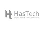brand_logo4