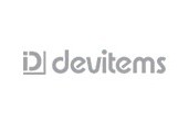 brand_logo5