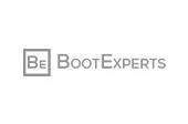 brand_logo7