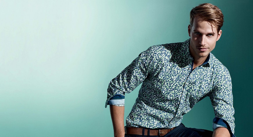 Aliquam tincidunt mauris eu risus.