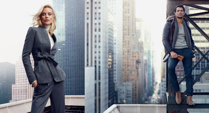 Aliquam tincidunt mauris eu risus.