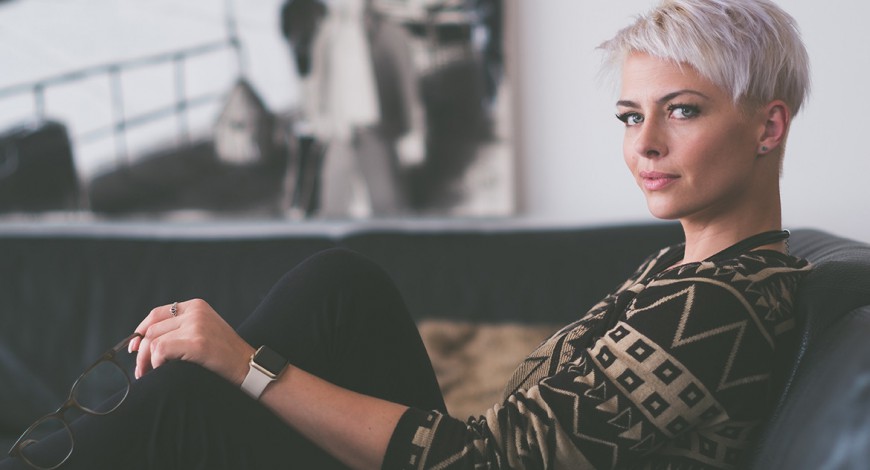 Aliquam tincidunt mauris eu risus.