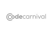 brand_logo6