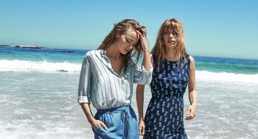 Aliquam tincidunt mauris eu risus.