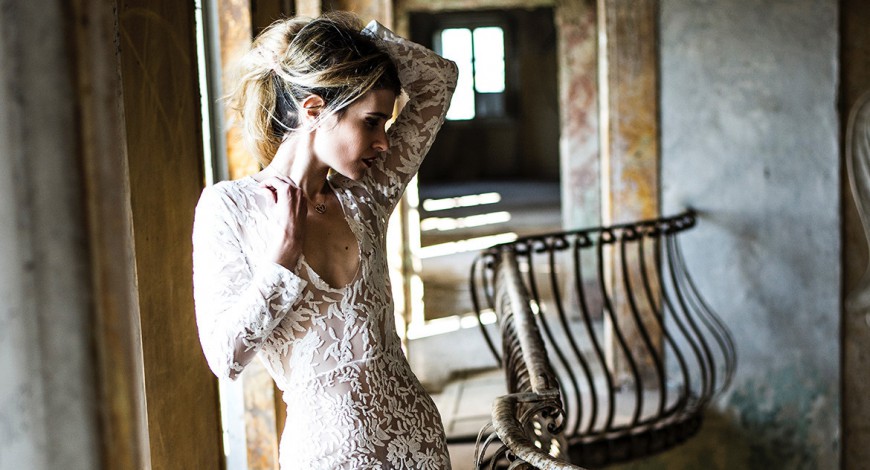 Aliquam tincidunt mauris eu risus.