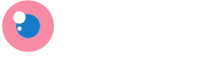 Monata - Clean Shopping PrestaShop Theme