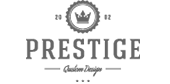 brand4