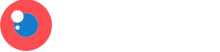 Monata