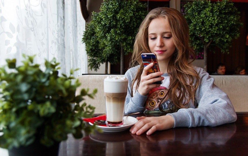 Integer vitae egestas placerat