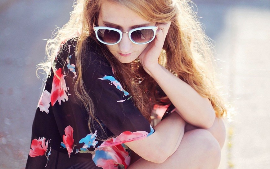 Cras ornare tristique elit