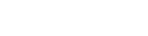 Home3 | Nano