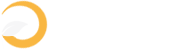 Naturen Organic