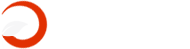 Naturen Organic