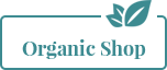 Organic Shop