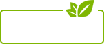 Organic Shop