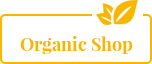 Organic Shop