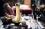 Lorem ipsum dolor sit amet