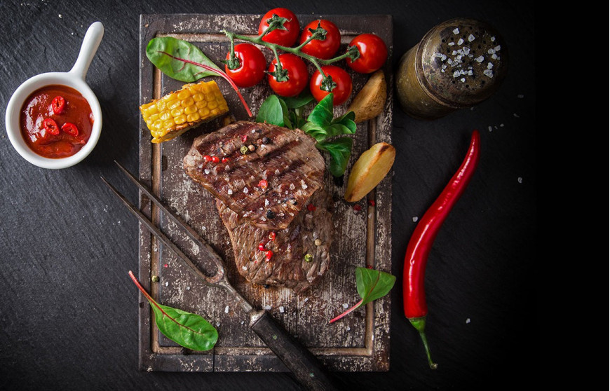 Lorem is impluse text dolor amet