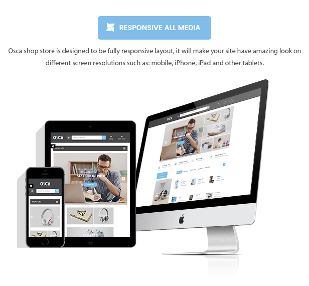 des_03_responsive