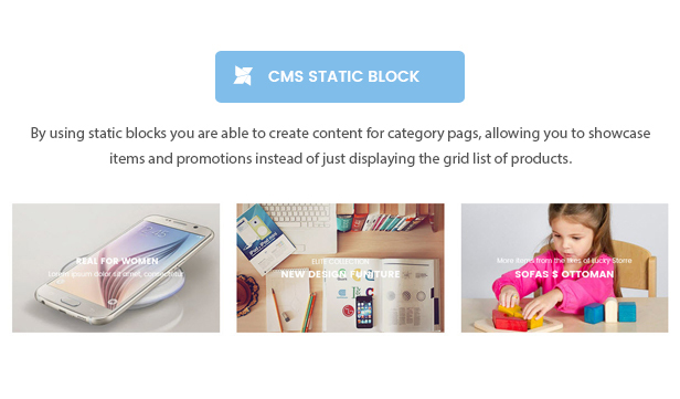 des_11_cms_staticblock_slider