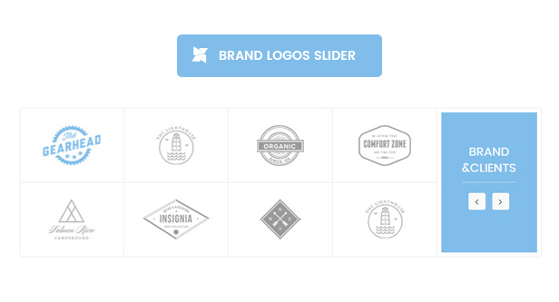 des_16_brand_slider