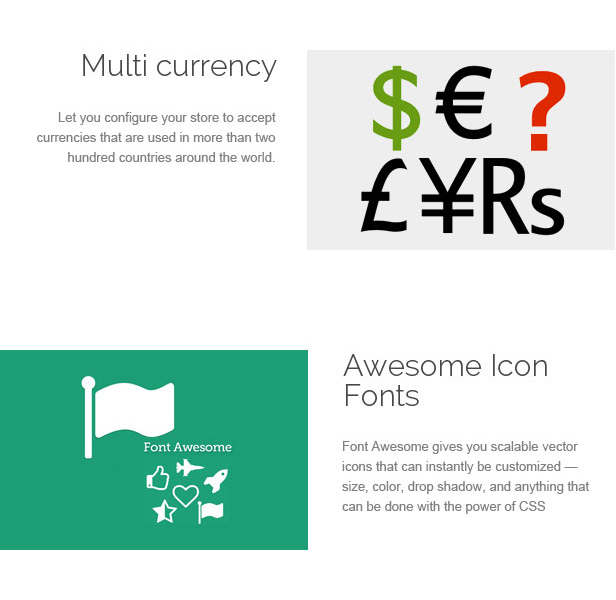 des_23_font_awesome_multi_currency