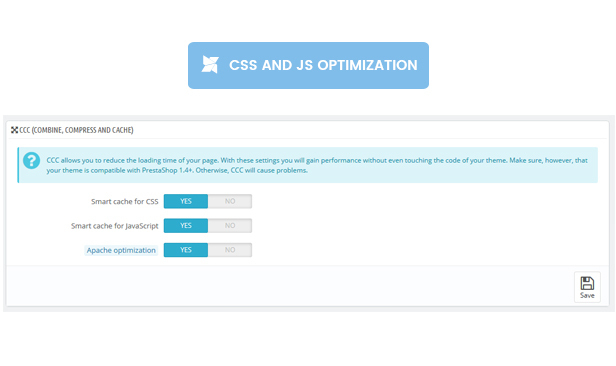 des_26_css_js_optimization