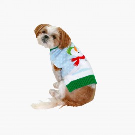 Japan Dog