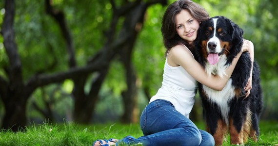 Vivamus vestibulum nulla nec ante.