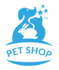 PetShop