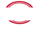 Pizza - Fast Food PrestaShop Theme