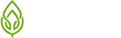 Plant Store Home3