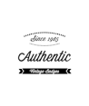 Brands_1