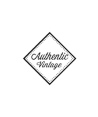 Brands_2