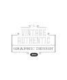 Brands_3
