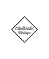 Brands_5