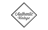 Brands_5