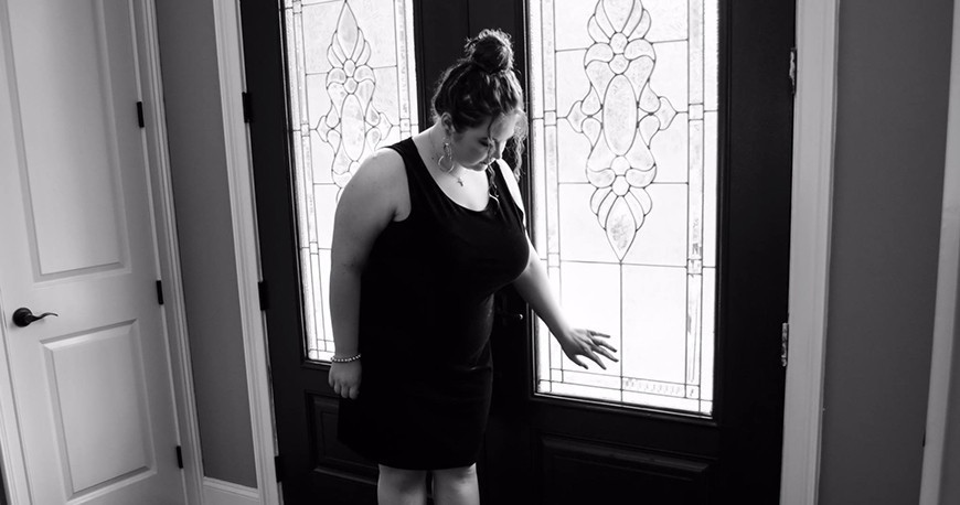 Lorem ipsum dolor sit amet, consectetuer adipiscing elit.