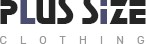 PlusSize Clothing Home 3
