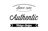 Brands_1