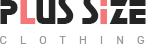 PlusSize Clothing Home 4