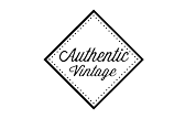 Brands_2