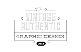 Brands_3