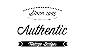 Brands_4