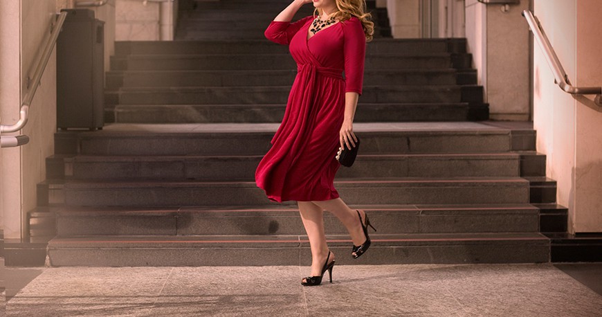 Lorem ipsum dolor sit amet, consectetuer adipiscing elit.