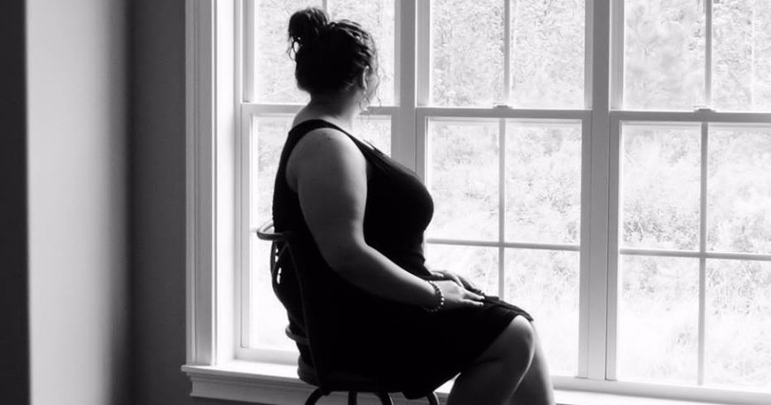 Lorem ipsum dolor sit amet, consectetuer adipiscing elit.