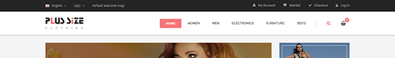 Header 4